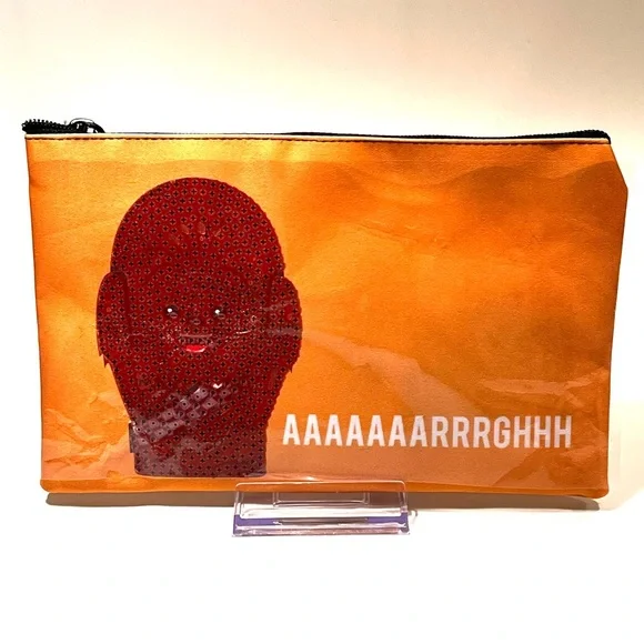 Dotzies DIY Zip Bag - Picture 7 of 11